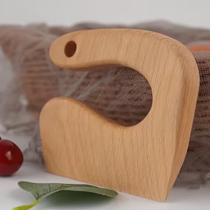 Didácticos Montessori