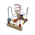 Juego Montessori de motricidad