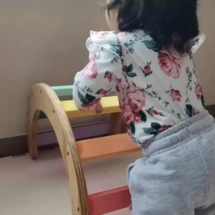 Set gateo y primeros pasos